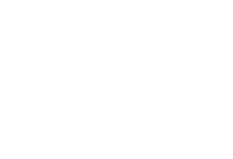 Bari Despachante